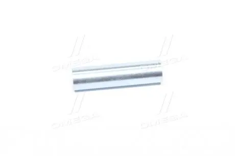 Втулка сайлентблока рычага перед Audi 100/A6 90>97 (металлическая) SIDEM 863635