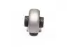 Сайлентблок переднього важеля (задній) Caddy/Jetta 10-/Octavia 04- 863642