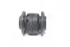 Сайлентблок переднего рычага (спереди) Caddy/Golf 03-/Jetta/Passat 05- 863650
