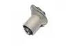Втулка балки SEAT TOLEDO I, VW CORADO, VW GOLF II, JETTA II 83-99 зад. мост (Выр-во) SIDEM 863708 (фото 2)