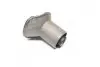 Втулка балки SEAT TOLEDO I, VW CORADO, VW GOLF II, JETTA II 83-99 зад. мост (Выр-во) SIDEM 863708 (фото 3)