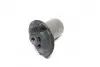Втулка балки SEAT TOLEDO I, VW CORADO, VW GOLF II, JETTA II 83-99 зад. мост (Выр-во) SIDEM 863708 (фото 4)