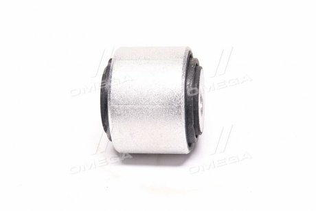 Сайлентблок важеля Audi Q7/Touareg 03-15 SIDEM 863716