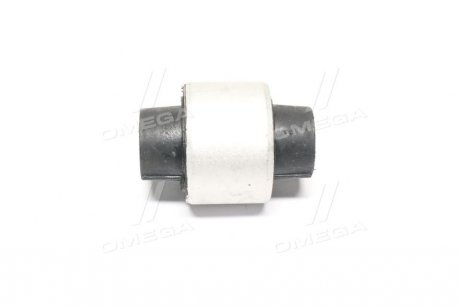 Сайлентблок заднего рычага Audi A3, OCTAVIA 05-, GOLF V, PASSAT B6, B7 d-42,4mm (внутр) SIDEM 863726