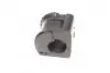 Подушка стабилизатора. перед Caddy II/Golf внутрь (19mm) SIDEM 863807 (фото 1)
