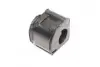 Подушка стабилизатора. перед Caddy II/Golf внутрь (19mm) SIDEM 863807 (фото 2)