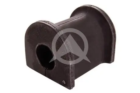 Втулка стабилизатора зад. Caddy 04-(19 mm) SIDEM 863907
