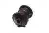 Сайлентблок заднього важеля T4 90- (зовн.) 14.2mm SIDEM 864702 (фото 4)
