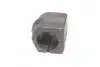 Подушка стабилизатора. перед T4 91- внутр. (22.6mm) SIDEM 864804 (фото 1)