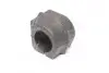 Подушка стабилизатора. перед T4 91- внутр. (22.6mm) SIDEM 864804 (фото 3)