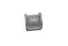 Подушка стабілізатора зад. T5 03- зовн. (23mm) SIDEM 864904 (фото 1)