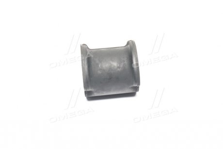 Подушка стабілізатора зад. T5 03- зовн. (23mm) SIDEM 864904