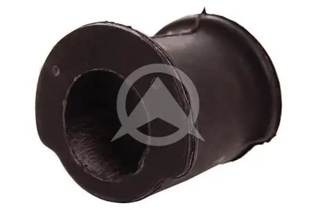 Подушка стабилизатора зад. T5 03- наруж. (27mm) SIDEM 864905