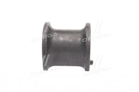Подушка стабілізатора задн. T5 03- внутр. (23mm) SIDEM 864907