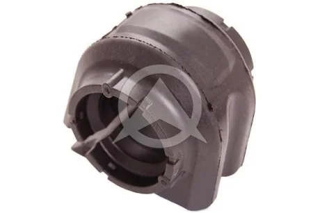 Фото втулка стабілізатора SIDEM 865810 Втулка стабілізатора SIDEM 865810