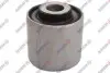 Сайлентблок важеля задн.(нижн./зовні) Volvo S60/S80/V60/V70/XC60/XC70 06-18 SIDEM 867720 (фото 1)