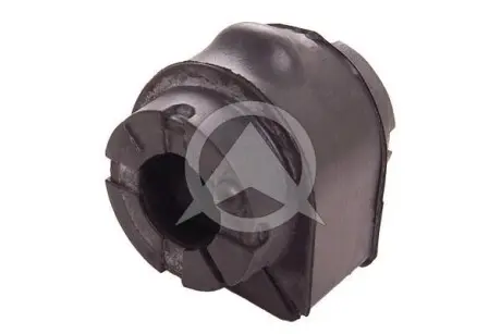 Втулка стабилизатора задн. Land Rover Freelander II 06-14 SIDEM 867806