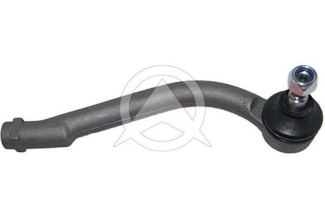 Наконечник рулевой тяги Hyundai Santa Fe 06-12/Kia Sorento 09- Пр. SIDEM 87039