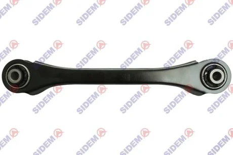 Важіль підвіски SIDEM 87056