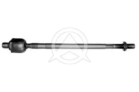 Тяга рулевая Hyundai Getz 02-11 SIDEM 87118