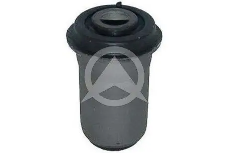 MITSUBISHI С/блок важеля Pajero Pinin 1,8 -07 SIDEM 871618