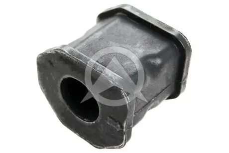 Втулка стабилизатора перед. (снаружи) Mitsubishi Pajero Sport 98- (20 mm) SIDEM 871813