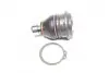 Опора кульова (передня/знизу) Hyundai Santa Fe I/II 02-12/Kia Sorento II 09- 87380