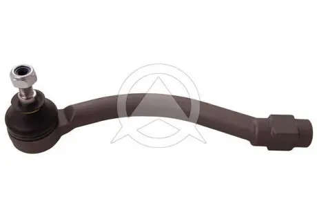 Наконечник рульової тяги i30/Kia Ceed 12- Л. SIDEM 87436