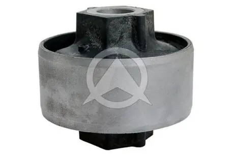 Сайлентблок рычага SIDEM 875603