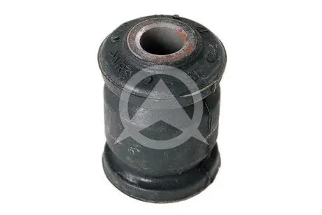 Сайлентблок важеля перед. (попереду) Suzuki Alto 09-14 /Nissan Pixo 09-13 SIDEM 877617