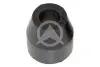 Втулка стабілізатора Daewoo/Chevrolet/Matiz/Spark/Tico 95- SIDEM 877619 (фото 1)
