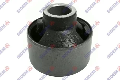 Сайлентблок важеля SIDEM 883614