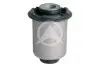 Сайлентблок переднього важеля HYUNDAI Santa Fe 06- 887617