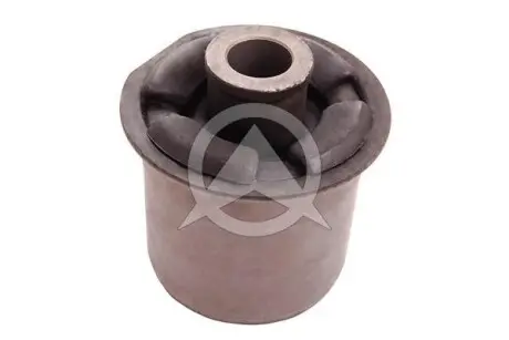 Сайлентблок переднего рычага JEEP Cherokee 01- SIDEM 893614