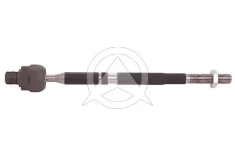 Тяга рульова Opel Vectra C 02-08 SIDEM 9010