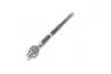 Тяга рулевая Astra A/G/ 98-04 (284mm) SIDEM 9012 (фото 2)