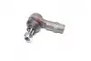 Наконечник рулевой тяги Opel Agila 00-07/Suzuki Ignis/Swift III 03- SIDEM 9031 (фото 1)