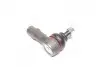 Наконечник рулевой тяги Opel Agila 00-07/Suzuki Ignis/Swift III 03- SIDEM 9031 (фото 3)