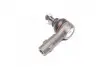 Наконечник рулевой тяги Opel Agila 00-07/Suzuki Ignis/Swift III 03- SIDEM 9031 (фото 4)