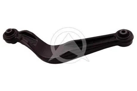 Рычаг задний (сверху) Opel Insignia 08-Л. SIDEM 9074
