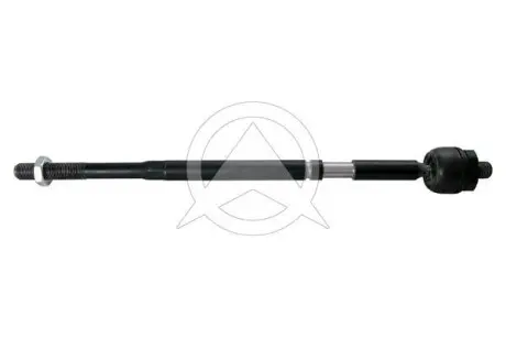 Тяга рульова Smart Fortwoo 04-07/ City Coupe 98-04 SIDEM 91010