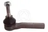 Наконечник рулевой тяги Fiat Freemont/Jeep Patriot 06- 91032