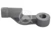 Наконечник рулевой тяги Smart Fortwoo 04-07/City Coupe 98-04 SIDEM 91034 (фото 1)
