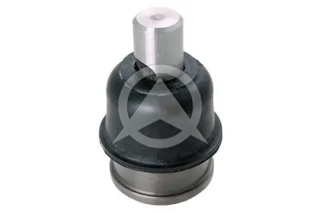Опора шаровая (передняя/снизу) Chrysler PT/Cruiser 00-10 SIDEM 91082 (фото 1)