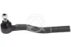 Наконечник рулевой тяги (верхн.) Jeep Grand Cherokee 99-05 SIDEM 93032 (фото 1)