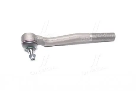 Наконечник рулевой тяги (нижн.) Jeep Grand Cherokee 99-05 л. SIDEM 93038
