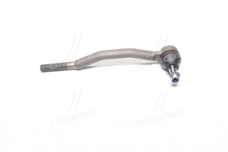 Наконечник рулевой тяги Opel Omega B 94-03 (внешне) SIDEM 9537