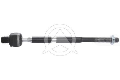 Тяга рульова Astra A/G/ 98-04 (282mm) SIDEM 9711