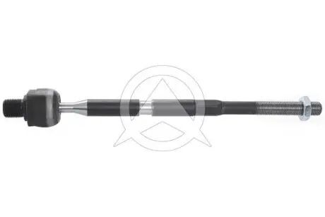 Тяга рульова Astra A/G/ 98-04 (282mm) SIDEM 9711