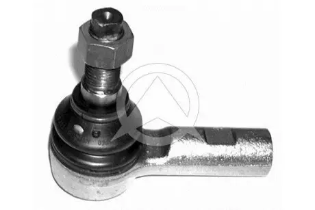 Наконечник рулевой тяги Opel Frontera/Monterey 98-04 SIDEM 9936